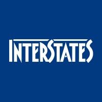 Interstates is using STACK