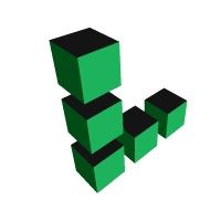 Linode is using TextExpander