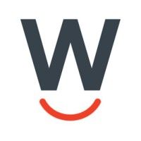 Winmo is using Humantic AI