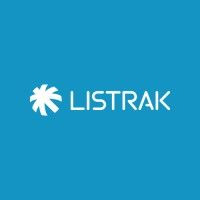Listrak is using Ziflow
