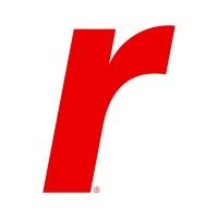 Rackspace Technology is using Archbee