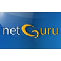 Netguru is using Worksmile