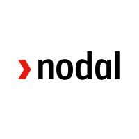 Nodal Exchange is using emPower eLearning