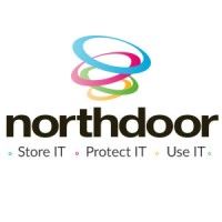 Northdoor plc is using Workbooks