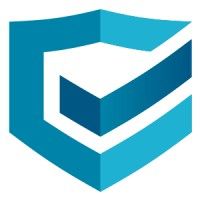 CarShield is using Agility CMS