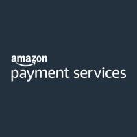 Amazon Payment Services is using Beeceptor