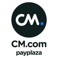 CM.com is using Apostle
