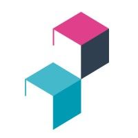 IdEagen is using Plandek