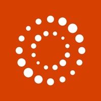 Thomson Reuters is using Trint