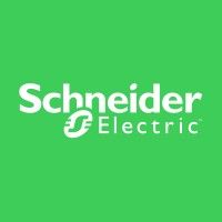 Schneider Electric is using Wrike
