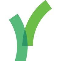 Reveal Group is using Heropa
