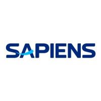 Sapiens is using Azure Database for PostgreSQL