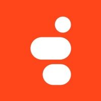Genesys is using Codacy