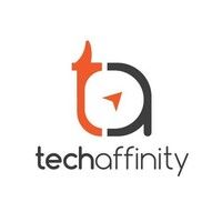 TechAffinity is using klamp