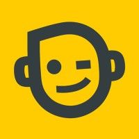 Toppy is using Neople