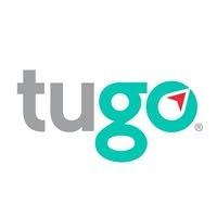 TuGo is using Dashworks