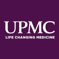 UPMC is using PatientIQ