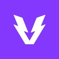VEnly is using Index.dev