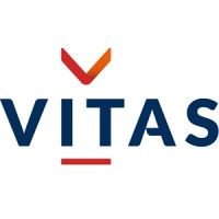 Vitas is using RentalResult | Wynne Systems