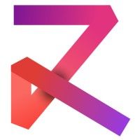 Zyte is using Boundless