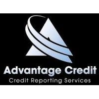 Advantage Credit is using DocuWare
