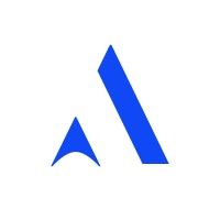 Auden is using InsightAppSec (AppSpider)