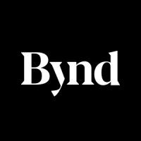 BeyoNd is using Finix