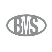 BMS is using OneHash Cal
