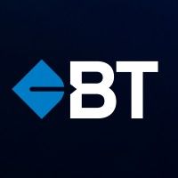 BT is using Brightidea