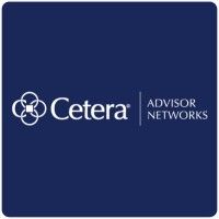 Cetera Advisor Networks LLC is using FMG Suite