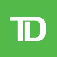TD is using Culture Cloud by O.C. Tanner