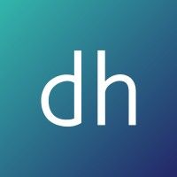 dunnhumby is using Displayr