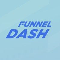 FunnelDash is using Sila