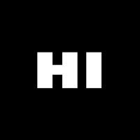 Hyper Island is using Butter