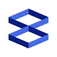 Mail Metrics is using PrivacyEngine
