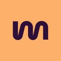 Mangopay is using Qobra