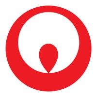 Veolia is using AppSheet