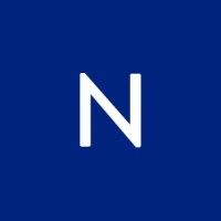 NAtive is using ShipBob