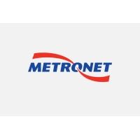 Transport for London is using IBM Maximo Application Suite