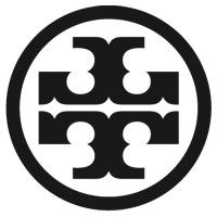 Tory Burch is using Quinyx