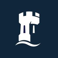 University of Nottingham is using GetResponse