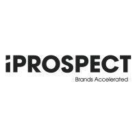 iProspect is using DashThis