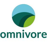 OMnivore is using Marketplacer