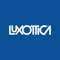 Luxottica is using Uptime.com