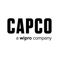 Capco is using Phoenix Security