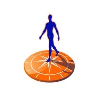 Rabobank is using Poly