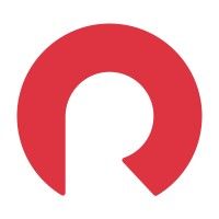 Rocket Mortgage is using Sift