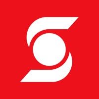 Scotiabank is using Agility CMS