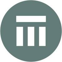 Swiss Re is using Azure Artifacts