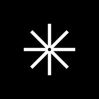 Valtech is using Optimizely Customized Commerce